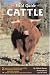 Book The Field Guide to Cattle