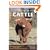 The Field Guide to Cattle