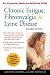 CFIDS / M.E. /Fibromyalgia resources