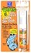 Baby : Kiss My Face Kids Mineral Sun Stick White SPF 30, 0.5 Ounce