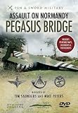 Assault on Normandy: Pegasus Bridge [DVD]