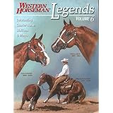 legends volume 6