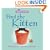 Find the Kitten (Usborne Find It Board Books)