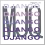 Django (Reis)