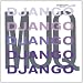 Image of Django (Reis)