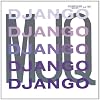 Django