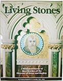 Living stones : a historical survey of the churches of the Dioceses of Derry and Raphoe