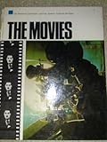 The movies