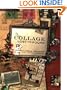 Collage Lost and Found: Creating Unique Projects With Vintage Ephemera