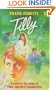 Tilly