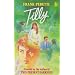 Tilly
