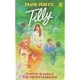 Tilly