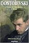 Les Grands Romans : Tome 1, Crime et Ch�timent ; L'Idiot