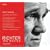 Richter the master /vol.1