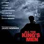 All the King's Men