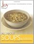 Joy of Cooking: All About Soups and Stews