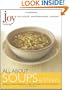 Joy of Cooking: All About Soups and Stews