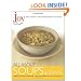 Joy of Cooking: All About Soups and Stews