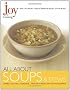 All about Soups & Stews (Joy of Cooking All About...)