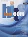 Top CCM Hits: Featuring 25 Contemporary Christian Radio Favorites
