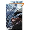 Les Artefacts du Pouvoir, tome 4 : Dhiammara