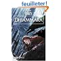 Les Artefacts du Pouvoir, Tome 4 : Dhiammara