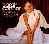 Christmas in My Heart - Sarah Connor