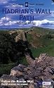 Hadrian's Wall Path (National Trail Guides)