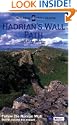 Hadrians Wall