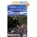 Hadrian's Wall Path (National Trail Guides)