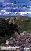 Hadrian's Wall Path (National Trail Guides)