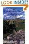 Hadrian's Wall Path