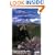 Hadrian's Wall Path (National Trail Guides)
