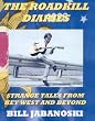The Roadkill Diaries: Strange Tales From Key West And Beyond