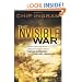 Invisible War, The: What Every Believer Needs to Know about Satan, Demons, and Spiritual Warfare