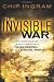 Books : Invisible War, The: What Every Believer Needs to Know about Satan, Demons, and Spiritual Warfare