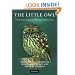 The Little Owl: Conservation, Ecology and Behavior of Athene Noctua