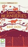 Red Dog thumbnail