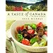 A Taste of Canada: A Culinary Journey