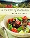 A Taste of Canada: A Culinary Journey