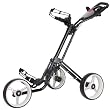 golf trolleys