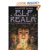 Elf Realm: The Road's End