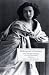 Shakespeare's Heroines (Broadview Editions Series) at Amazon Books: 51ZOfKKoplL._SL75_