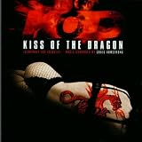 Kiss of The Dragon: A Symphony For Isabelle (Original Score)