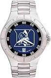 Duke Blue Devils Men's Pro II Watch