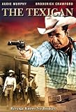 The Texican