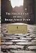 Books : The Strange Case of the Broad Street Pump