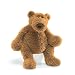 Schlepp Bear 19