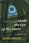 Under the Eye of the Storm