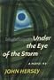 UNDER THE EYE OF THE STORM